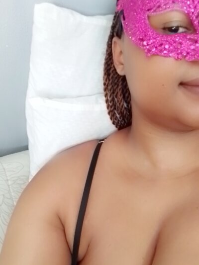 Desiregirlsexy