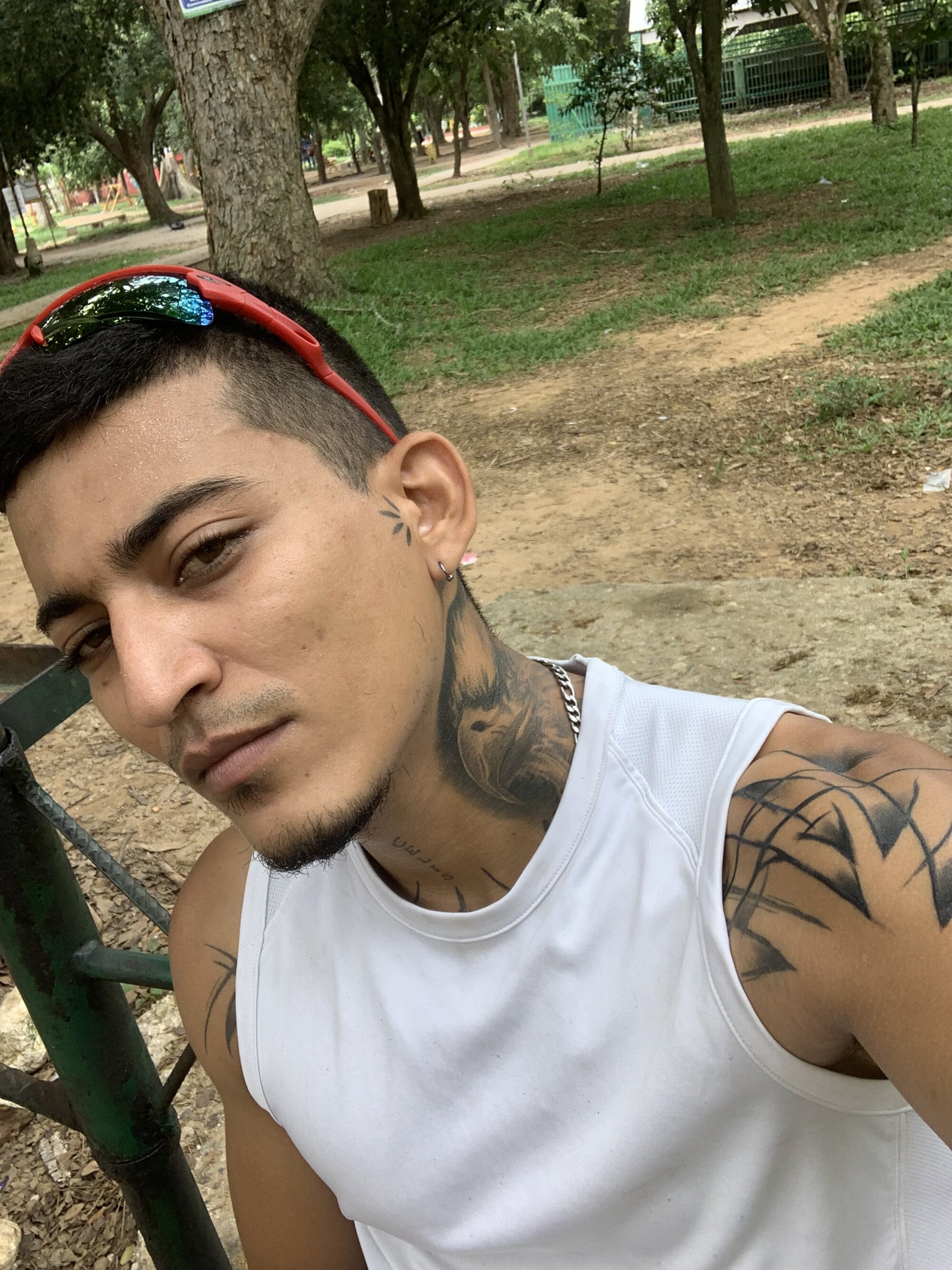 jscrperez
