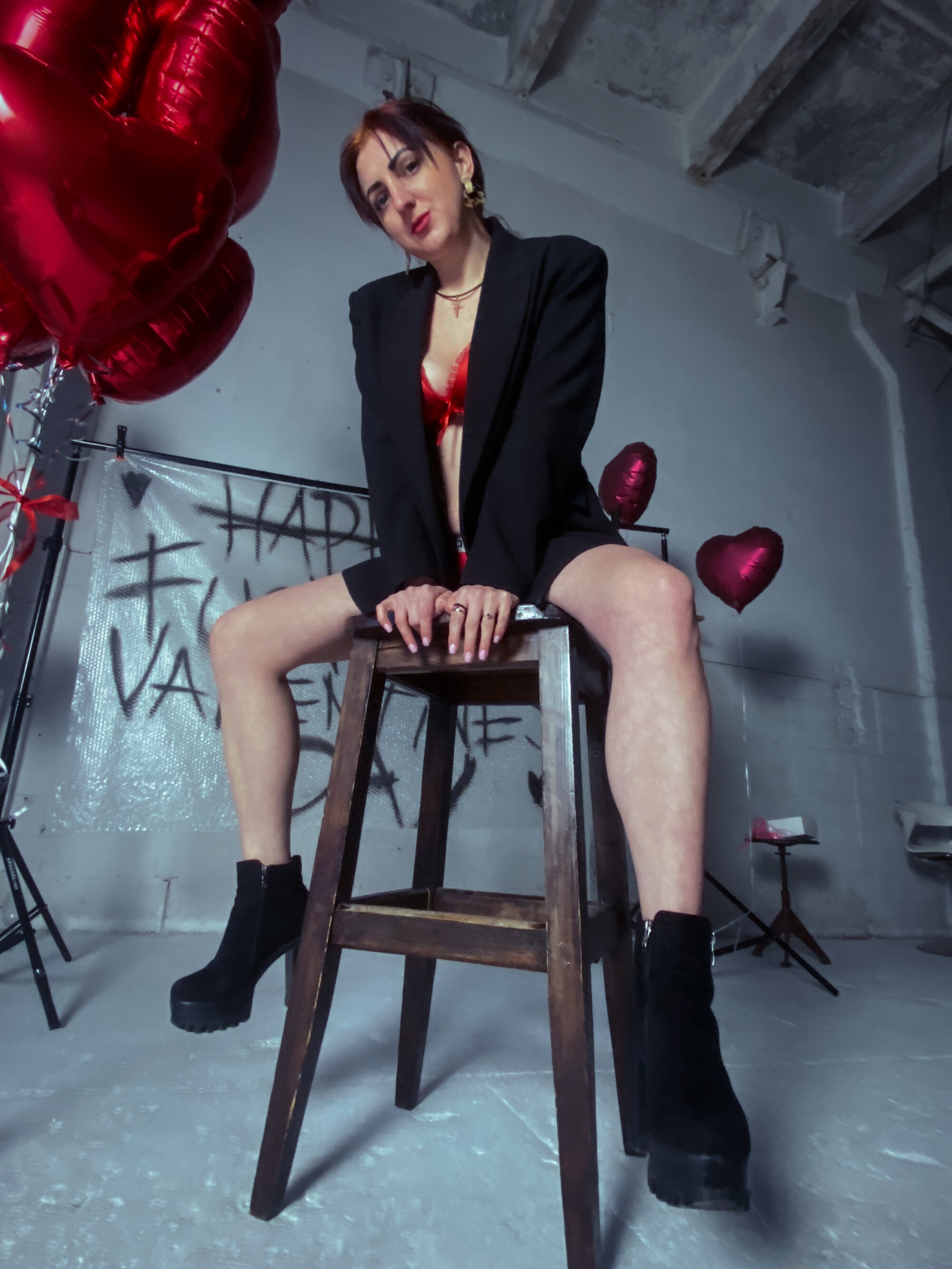 Lilith_Di