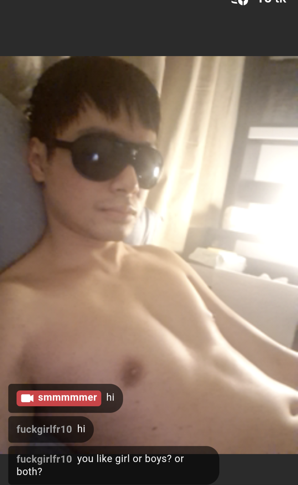 smmmmmer profile
