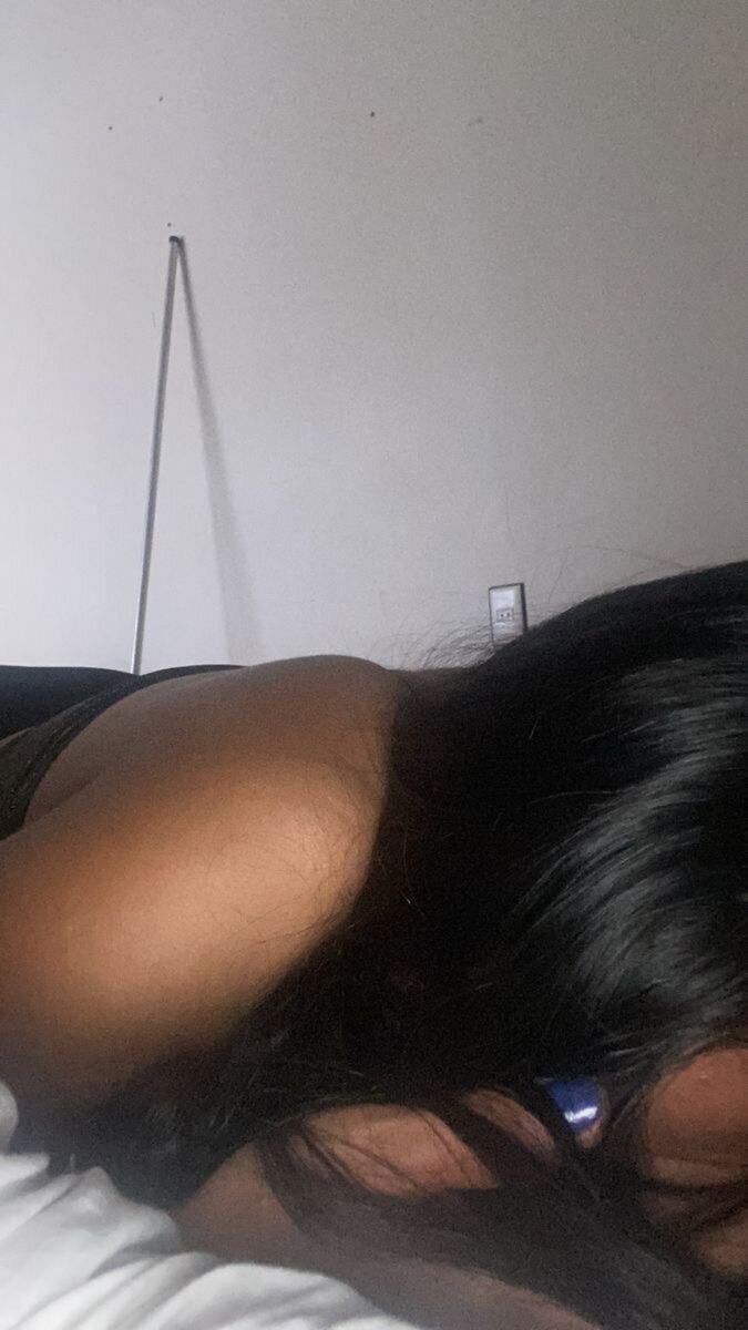 safadinha_D4