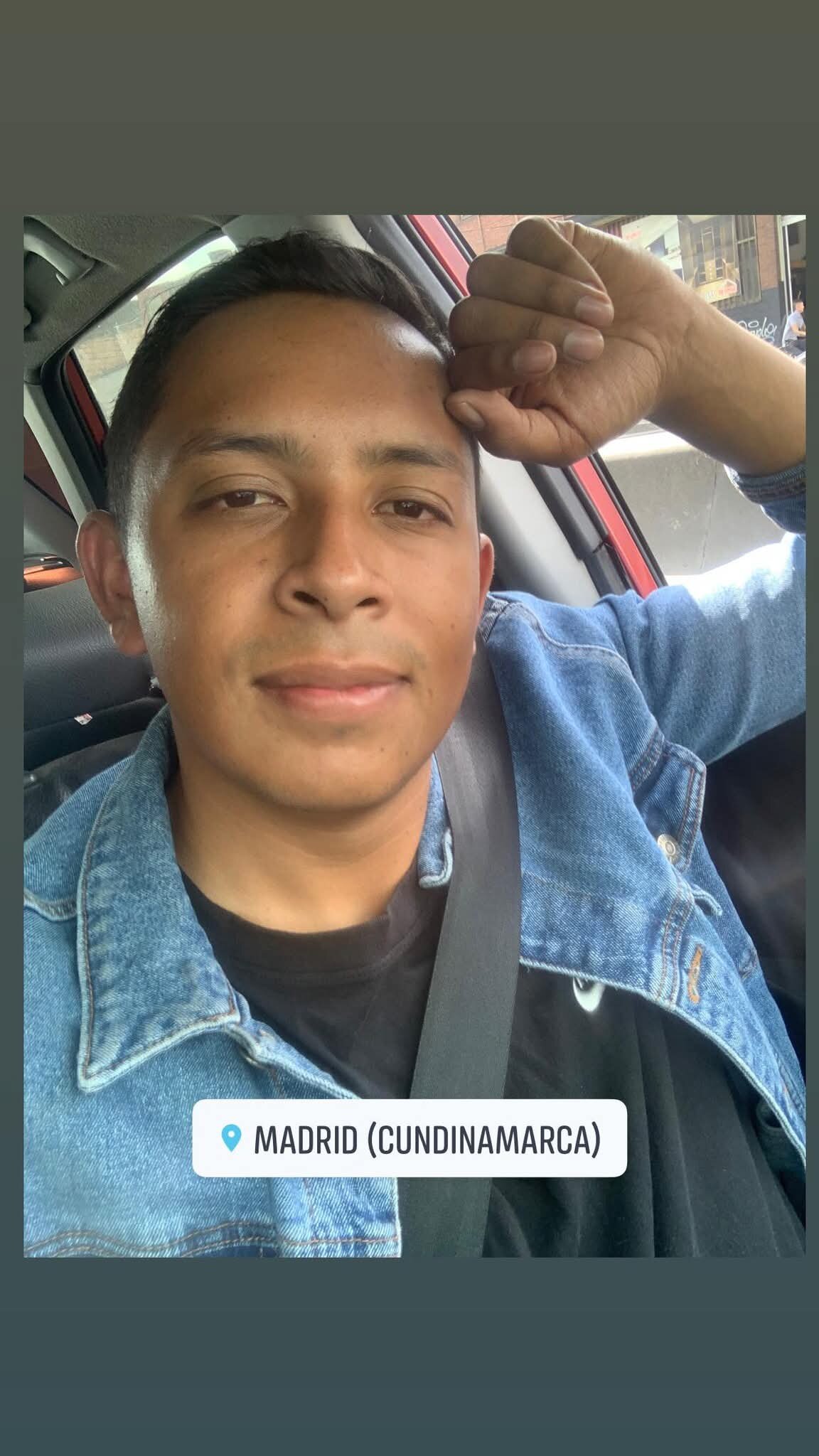 tumorochocol