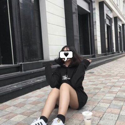 -Nami-office 👮 online nude webcam