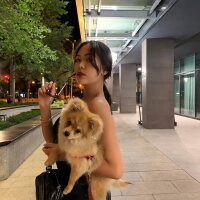 mulan_top's Offline XXX Chat
