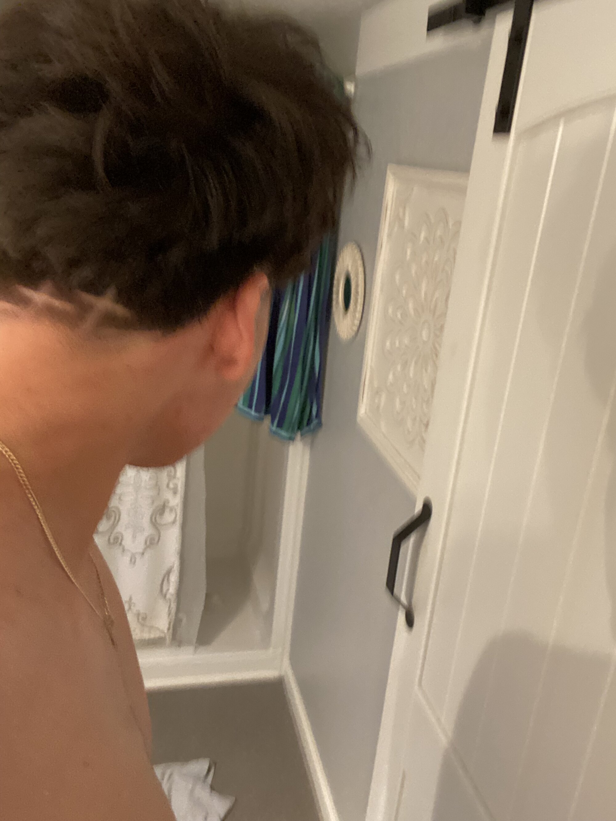 papcitojr1
