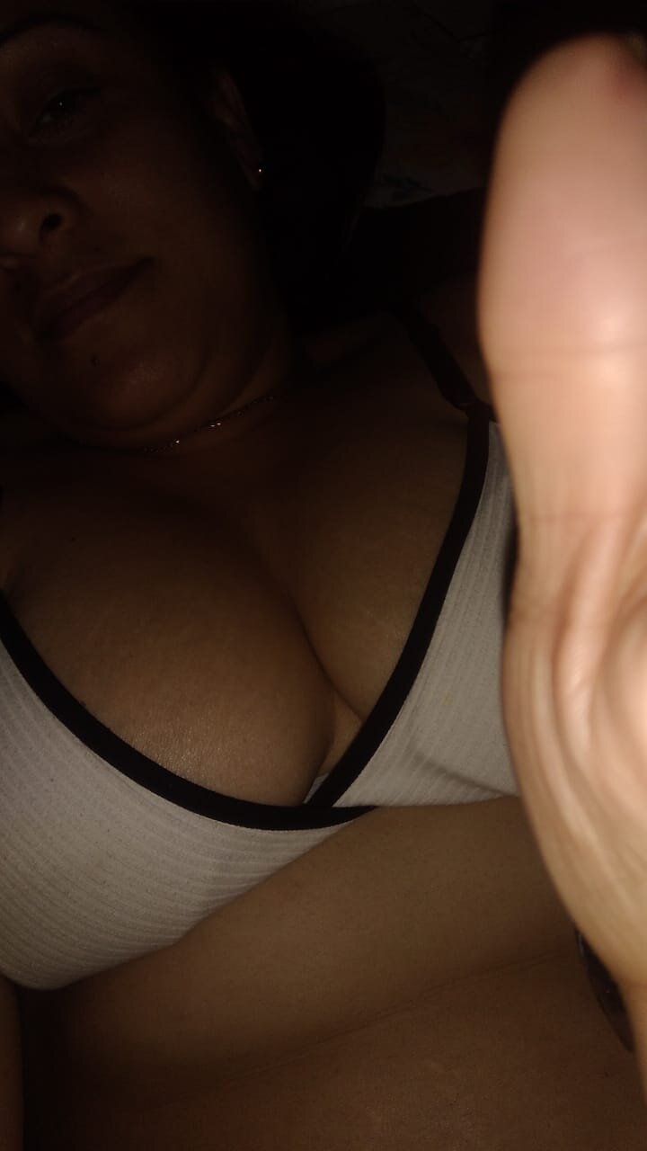 lovepeque44