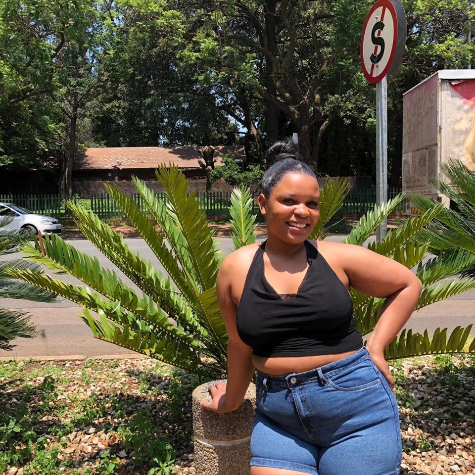 stripchat wet-ass01 webcam profile pic via bestlivesexchat.com