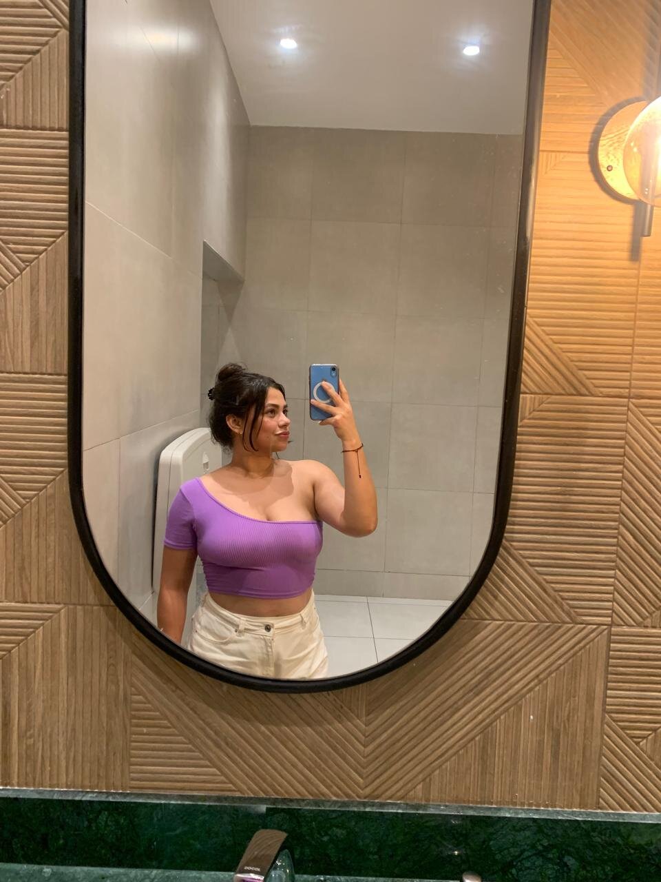 dinora_diti