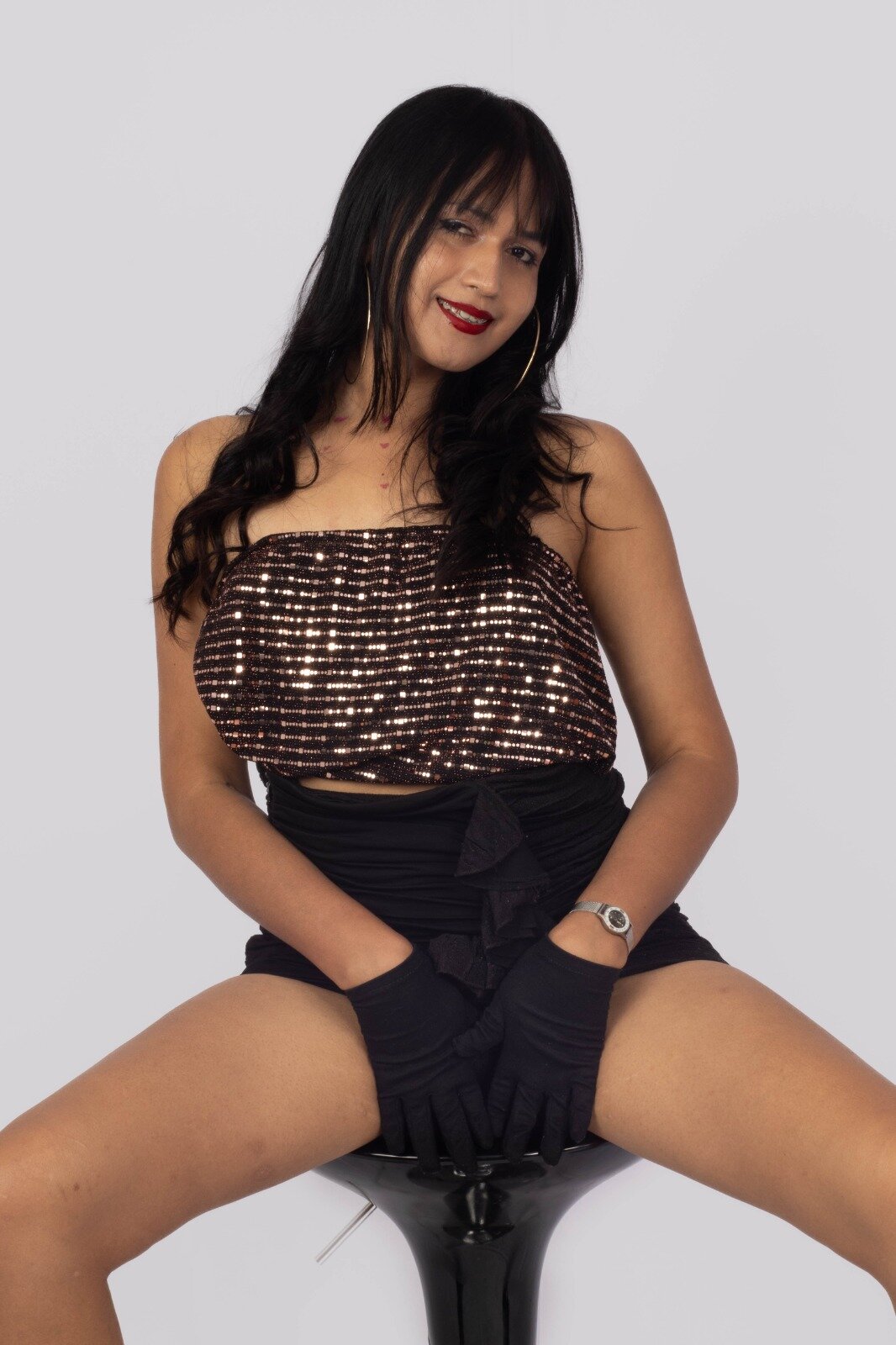 Honeygiirl69