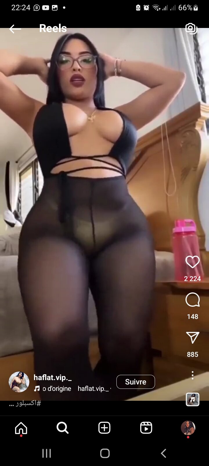 nina2