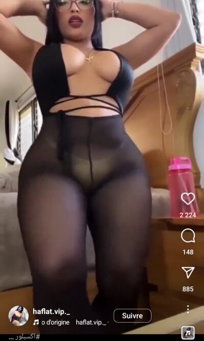Nina2