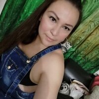 Maryoriplay's Offline Chat Room