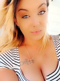 Cnj42069 Webcam Model Profile