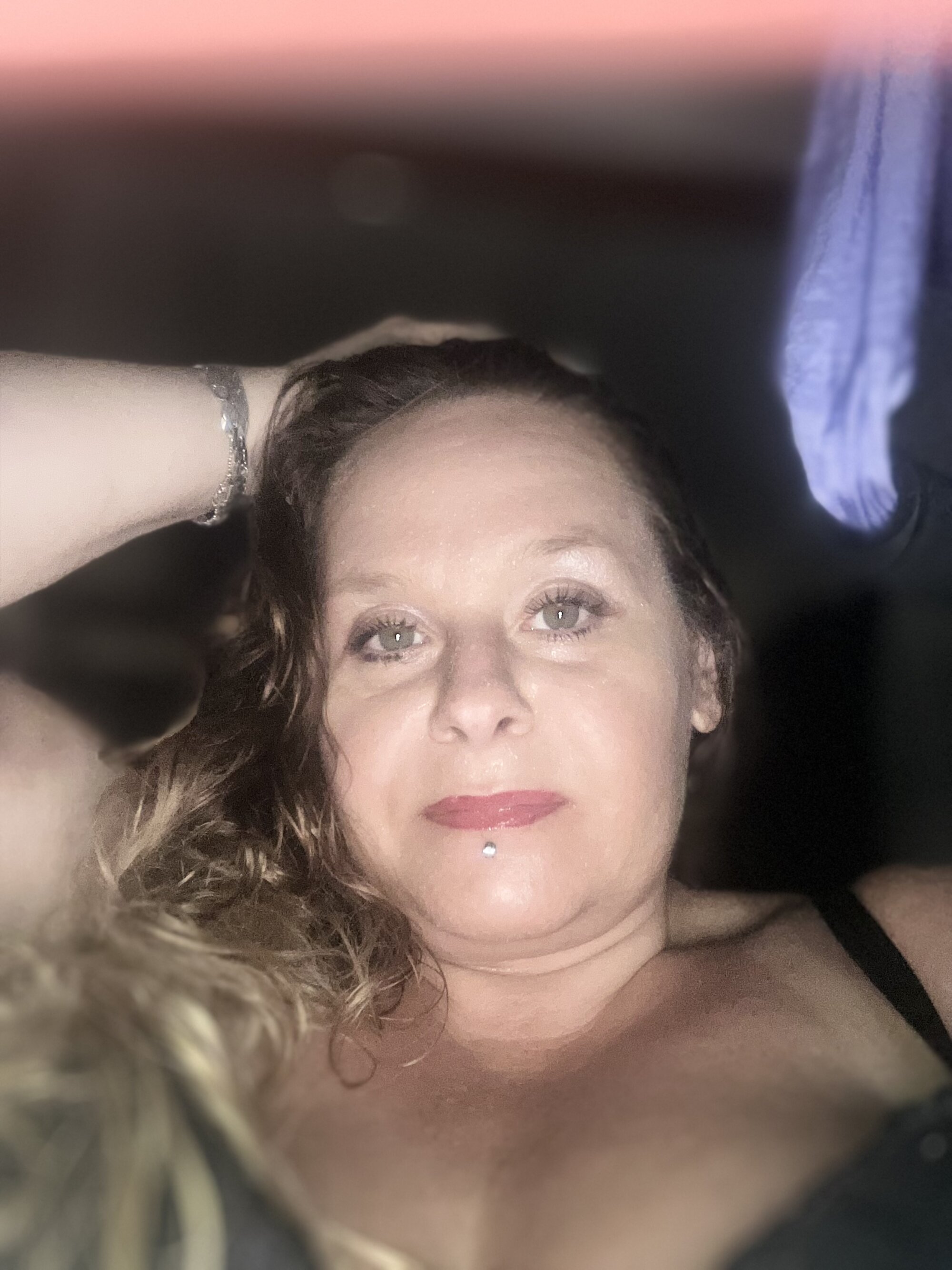 jenny787869