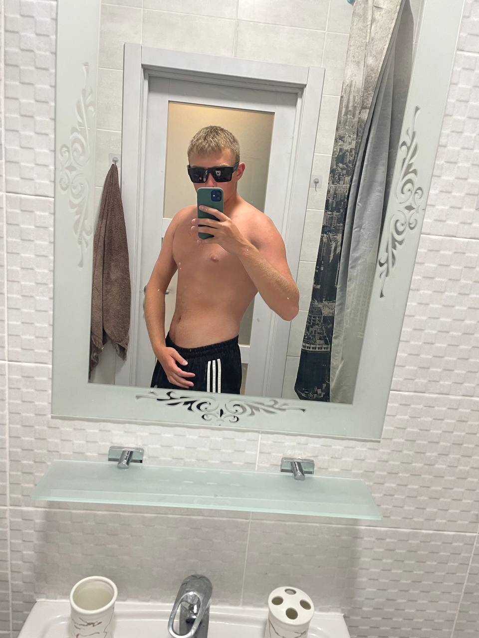 Luka_Belton