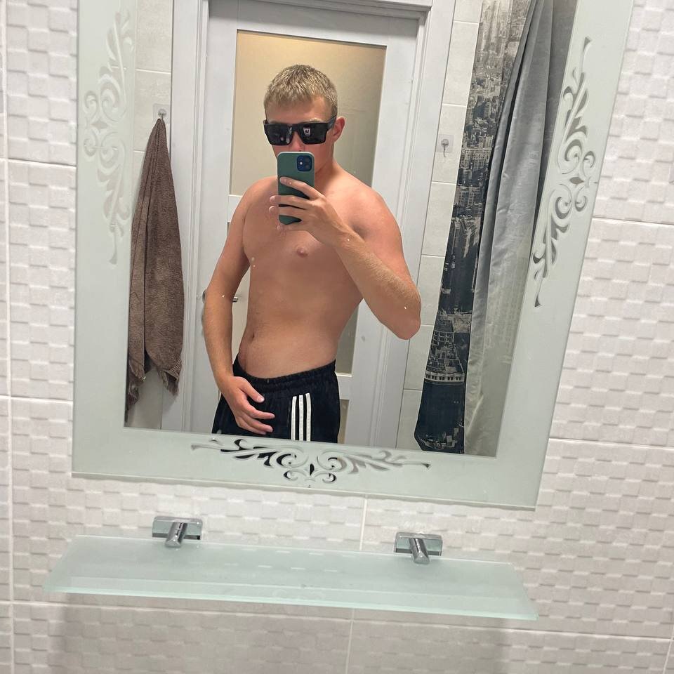 luka_belton from stripchat