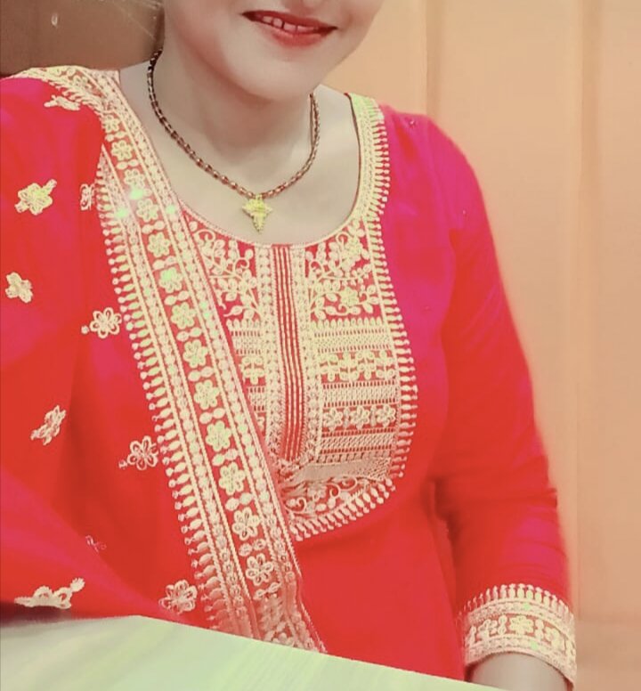 Sanaya99