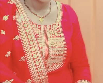 Sanaya99Live Webcam