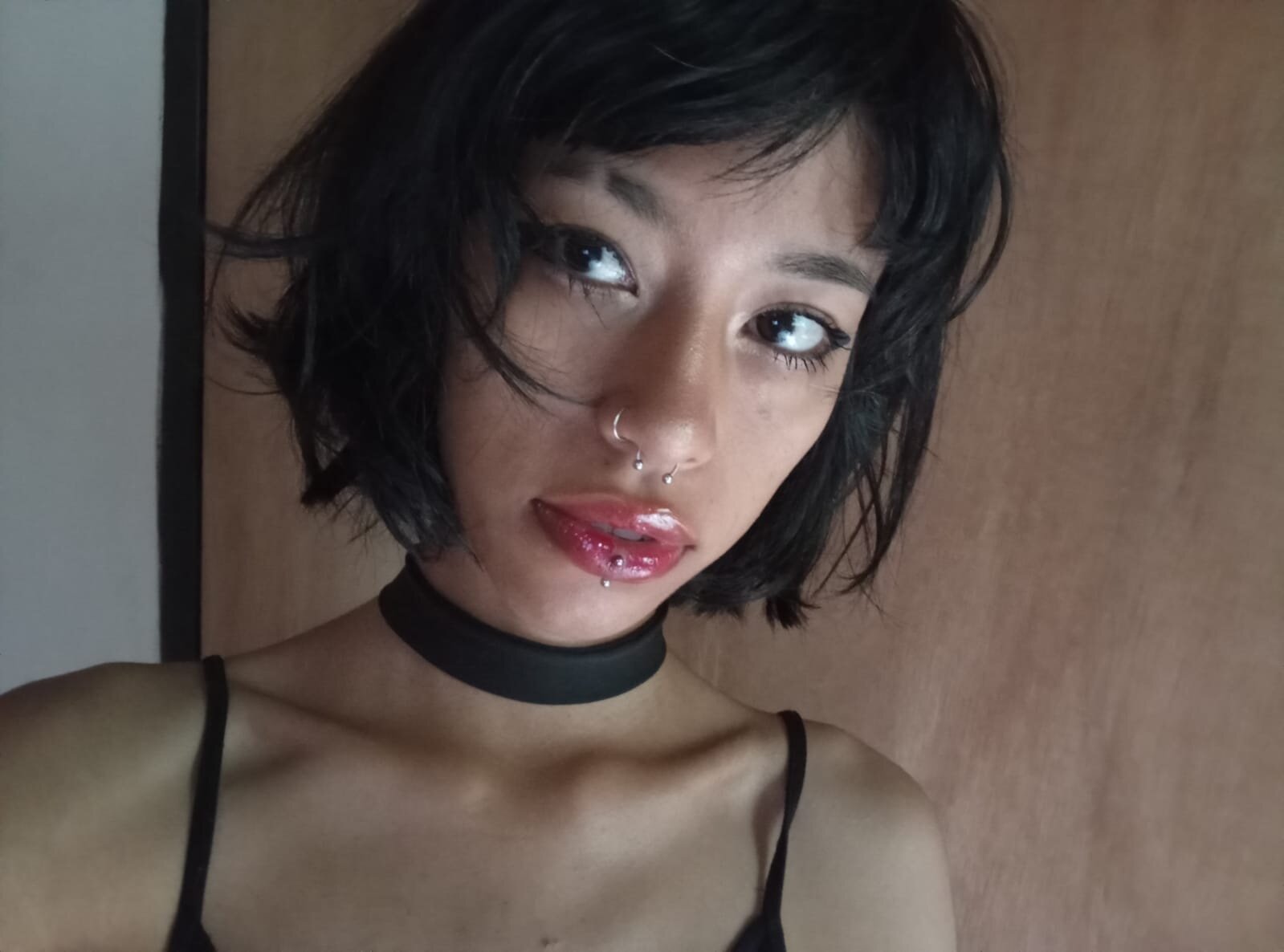 Lucy__19