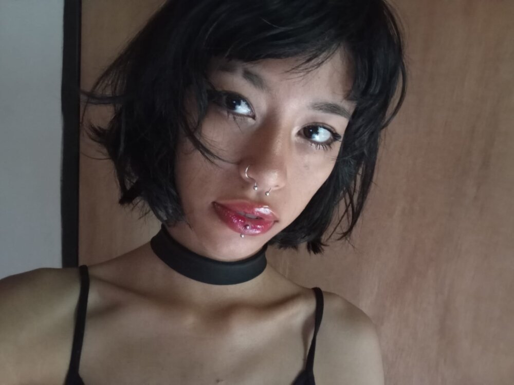 Lucy__19 profile