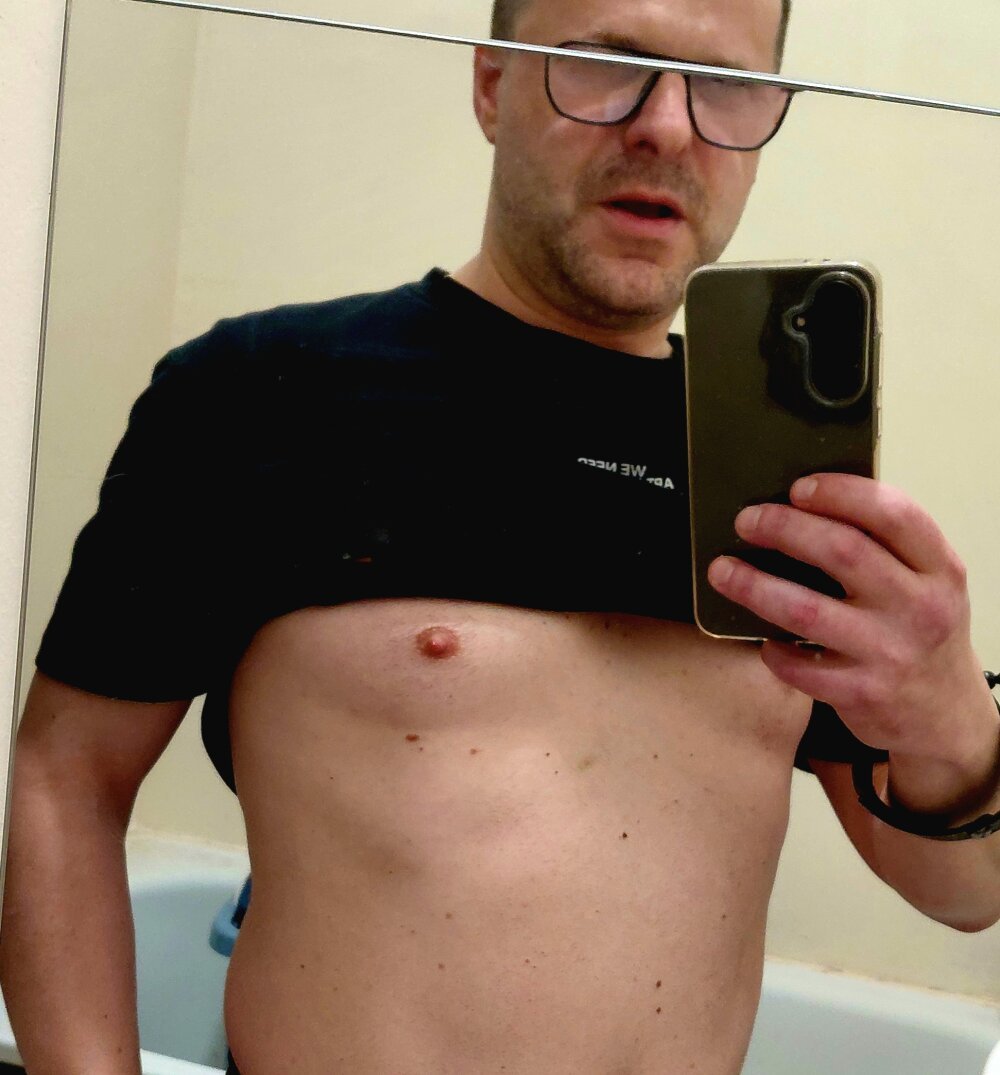 sweatscript from stripchat