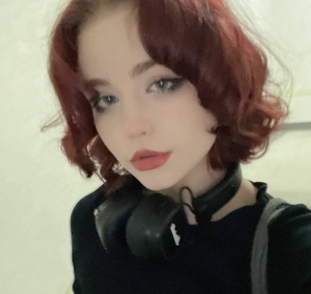 _Venec1a_ profile