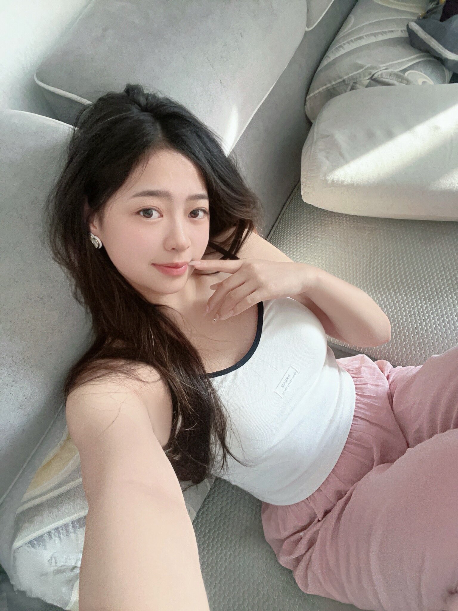 ccmmho1