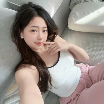 ccmmho1 from stripchat