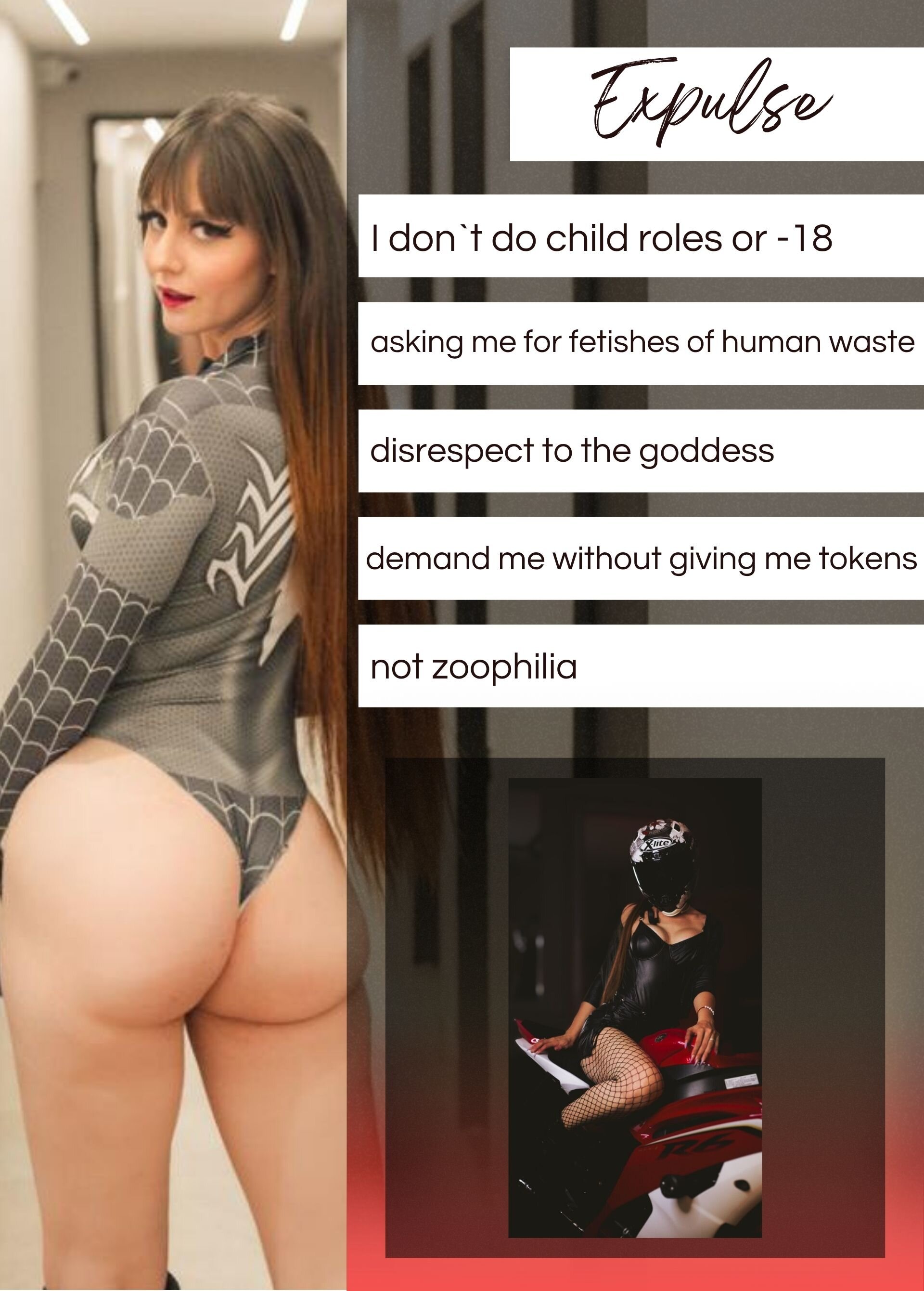 Madelainnfox2_
