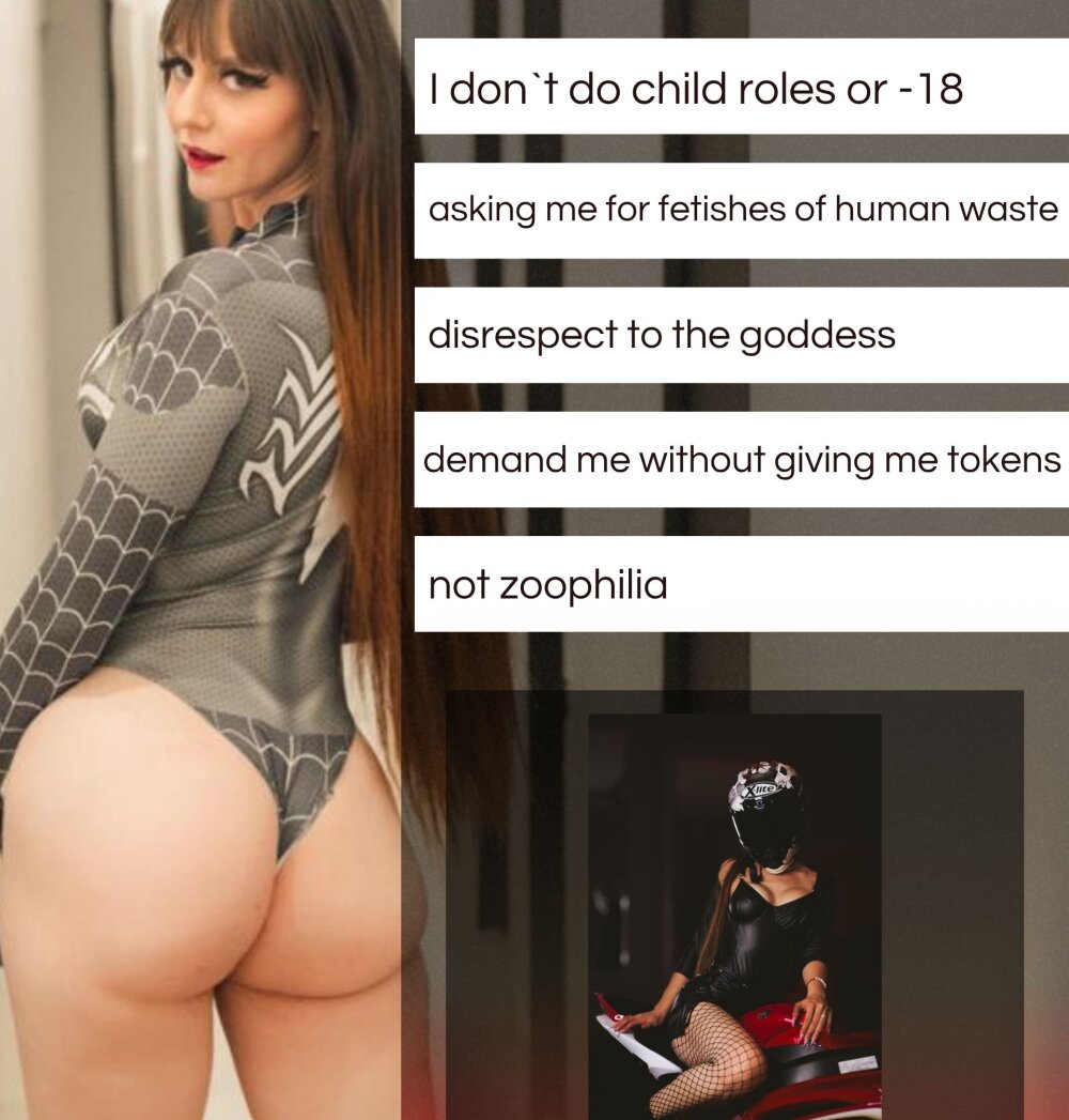 sexcityguide.com madelainnfox2_ livesex profile in magic-hut-in-forest cams