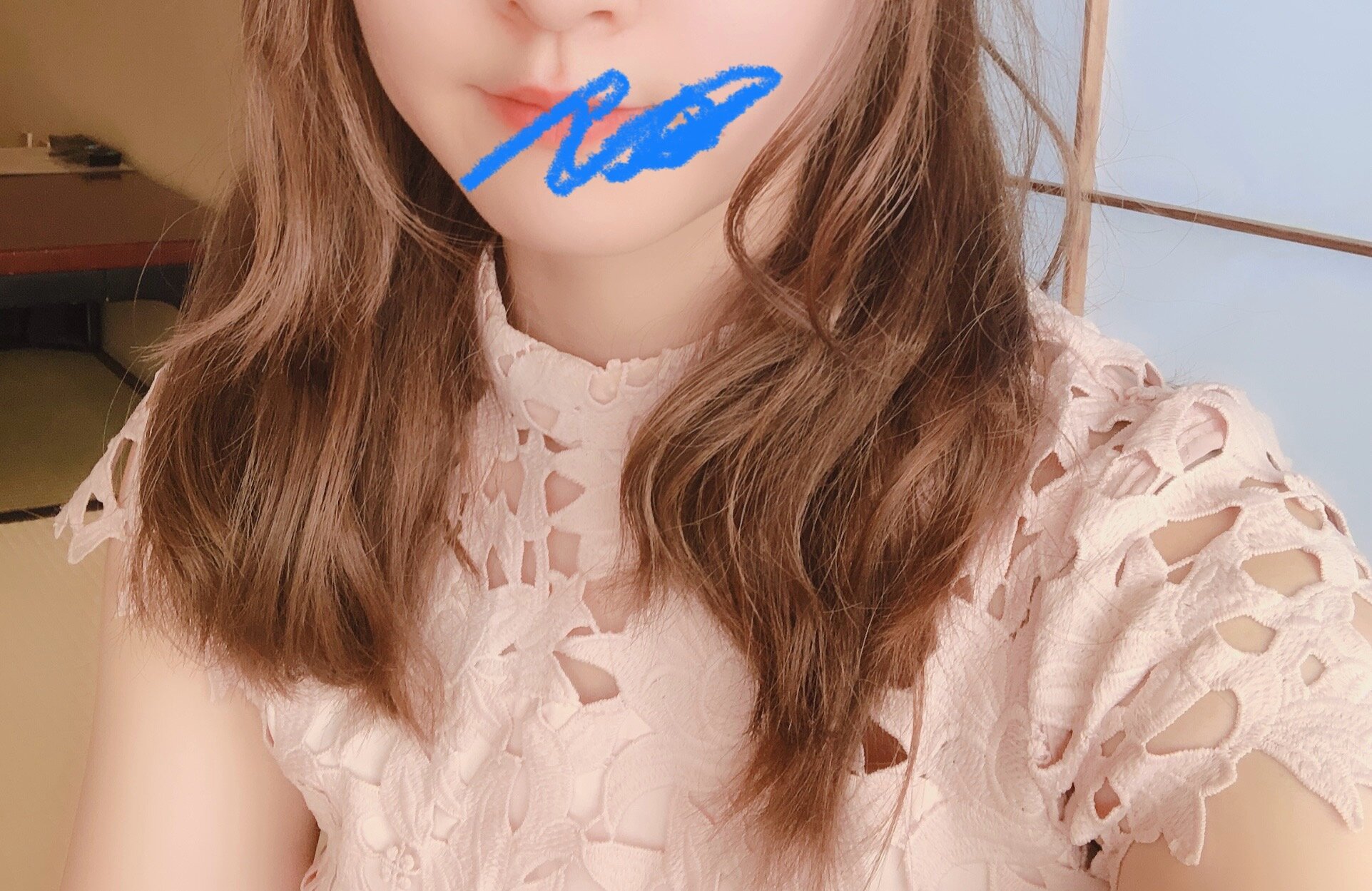 yumichanlove