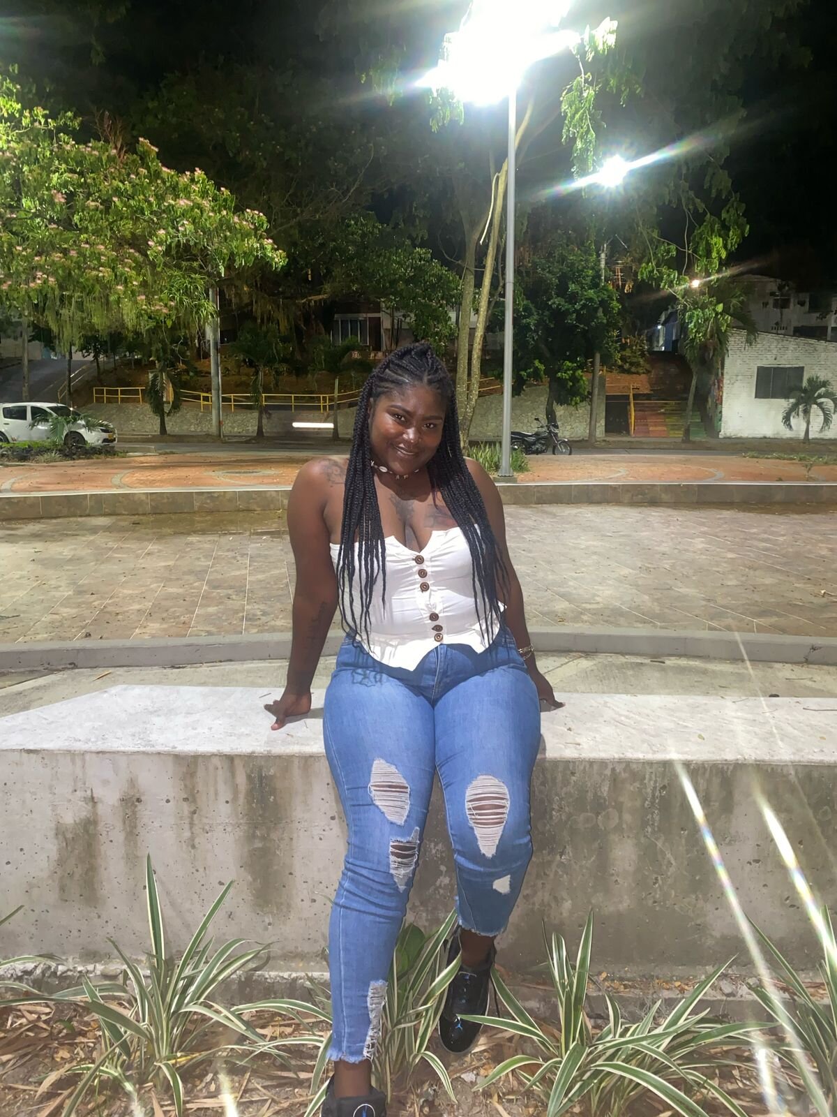alya_moreau
