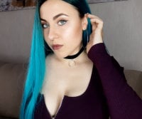 tiffany__tatum's Offline Chat Room