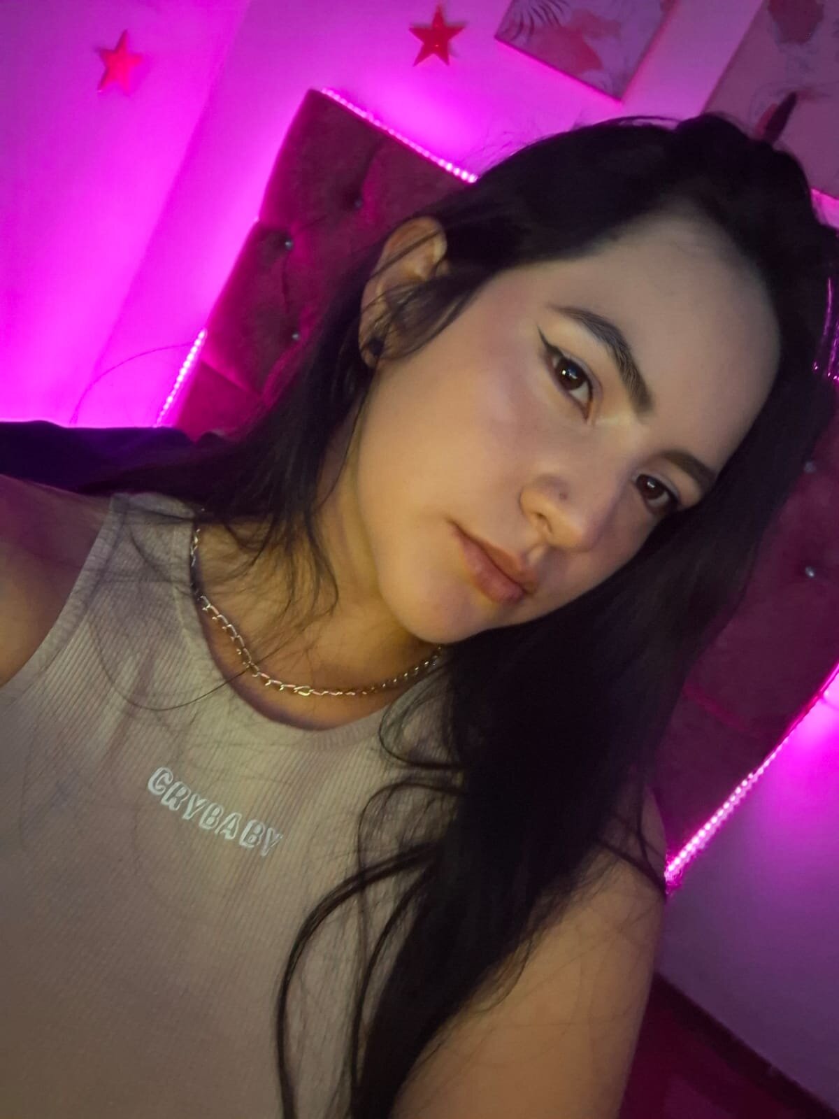 jenifer__power10