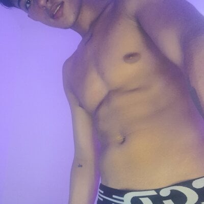 Dabeat-FL - Stripchat Lovense Blowjob Cam2cam Boy 