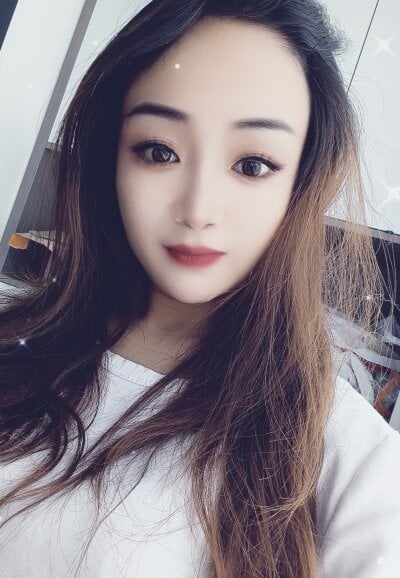 Liuliunvshen1314Live Webcam