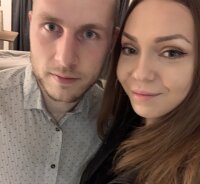Floandsyl's Offline Chat Room