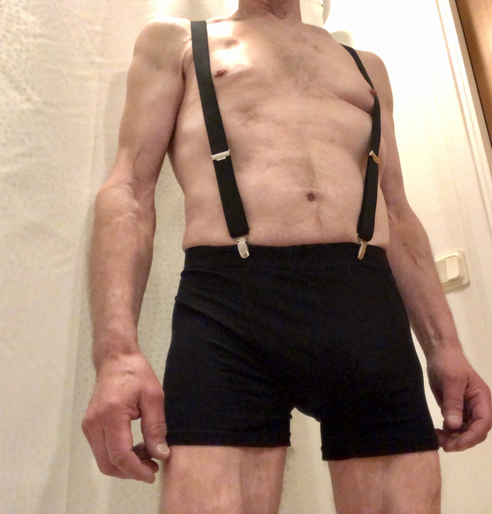 anal4use62