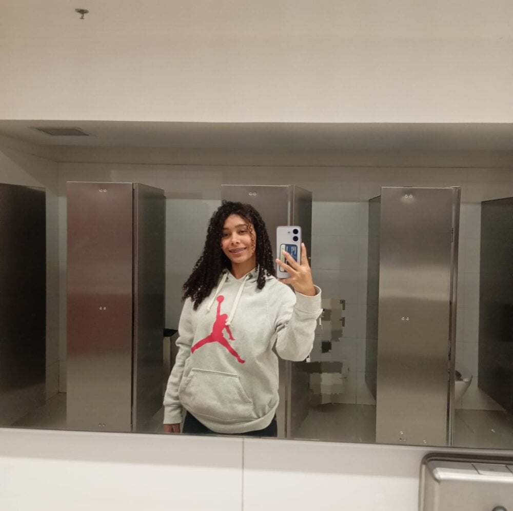 onaircams.com pinkmimi_ livesex profile in english cams