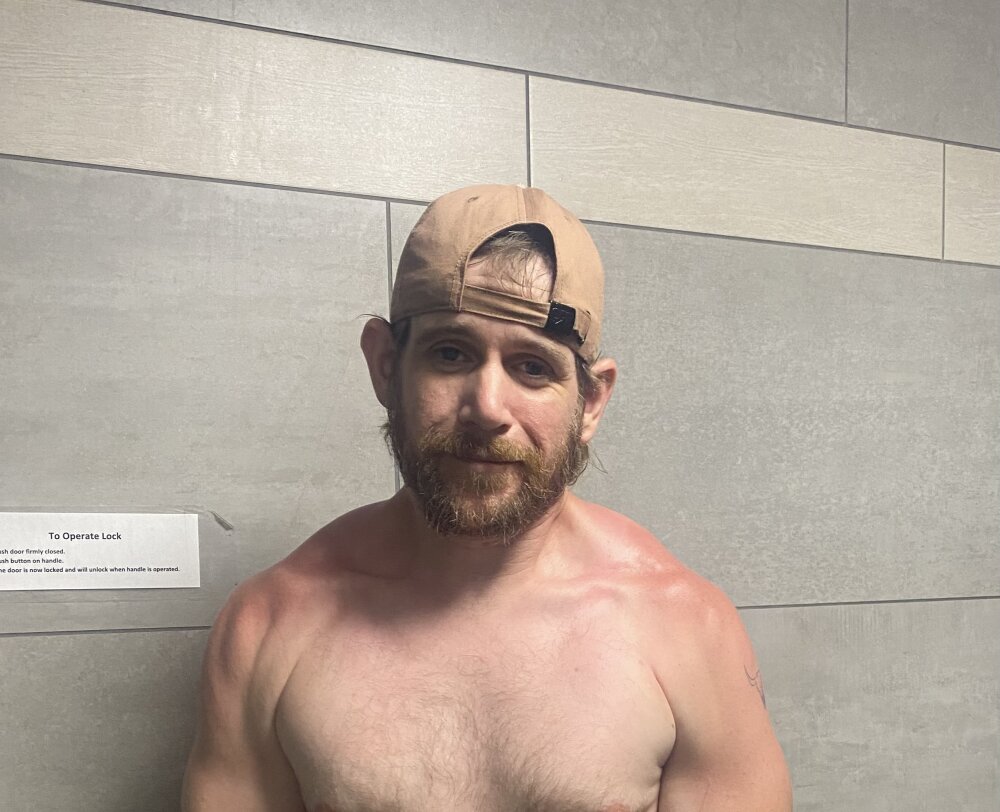 mrstealyogf's Offline XXX Chat