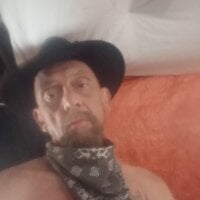 ourpov's Offline Chat Room