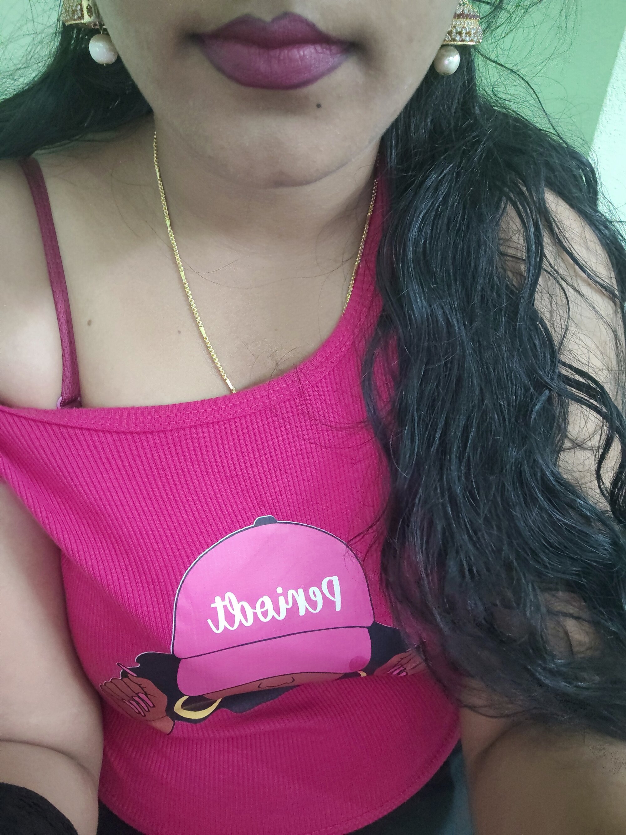 TELUGU_ammai_001
