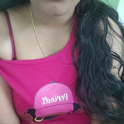 TELUGU_ammai_001
