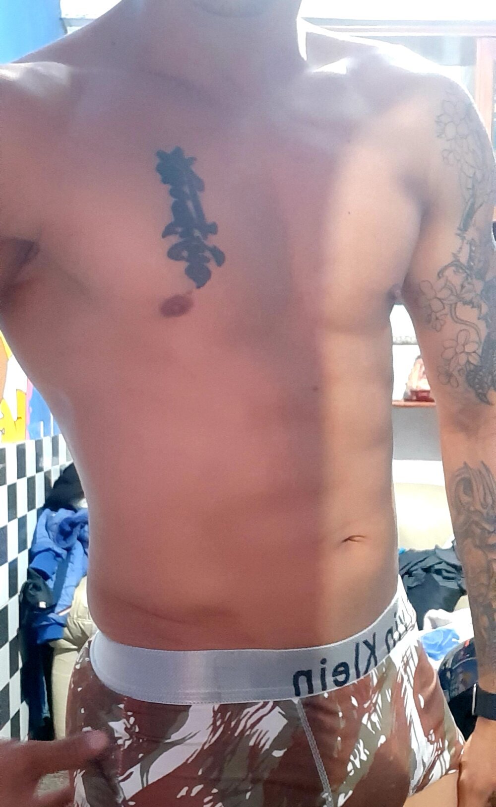 fafass from stripchat