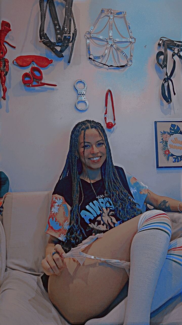 Tiana__1_