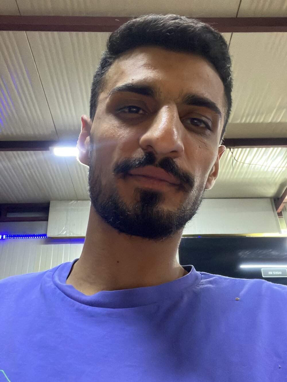 mmehmetgulerr profile