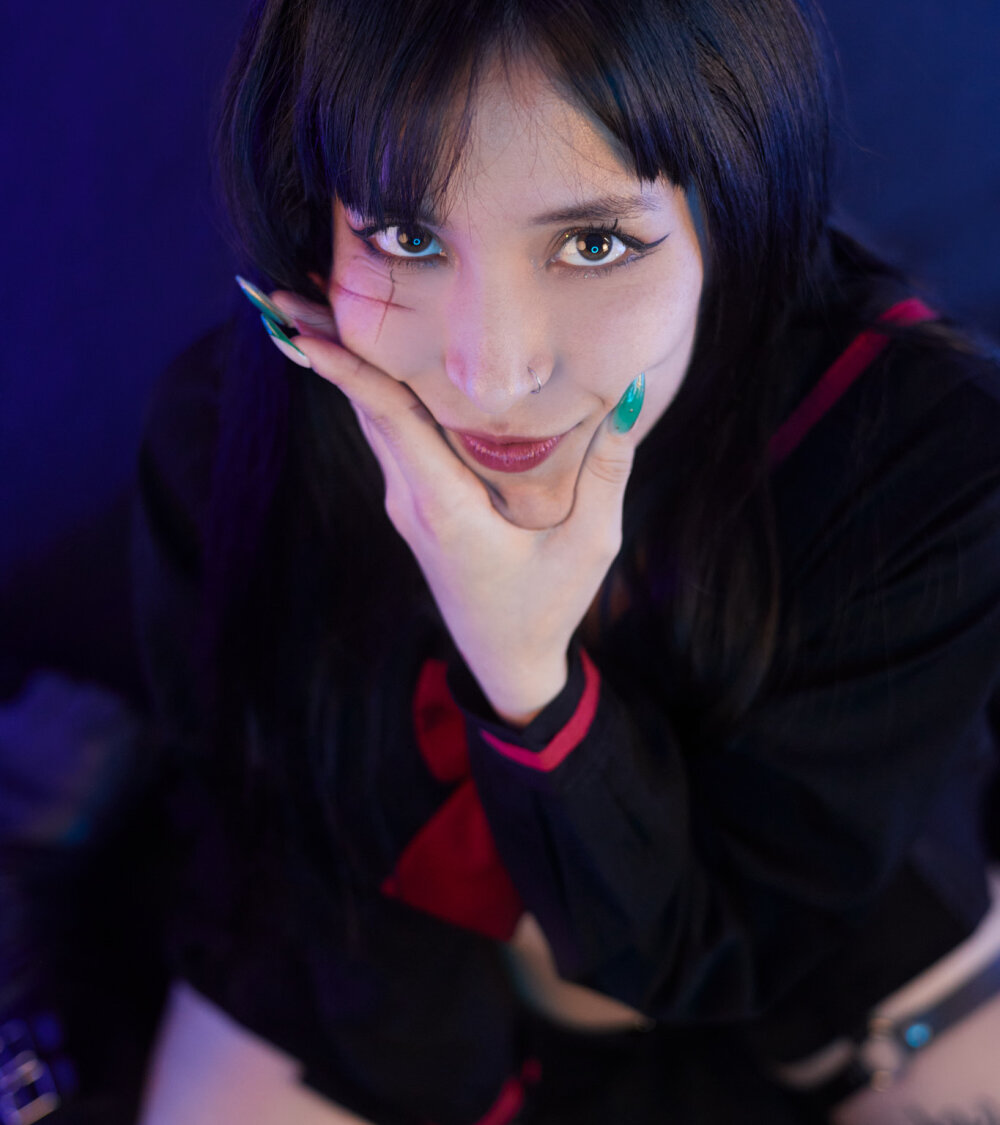 Live sex webcam photo for Effy_tay #290089792