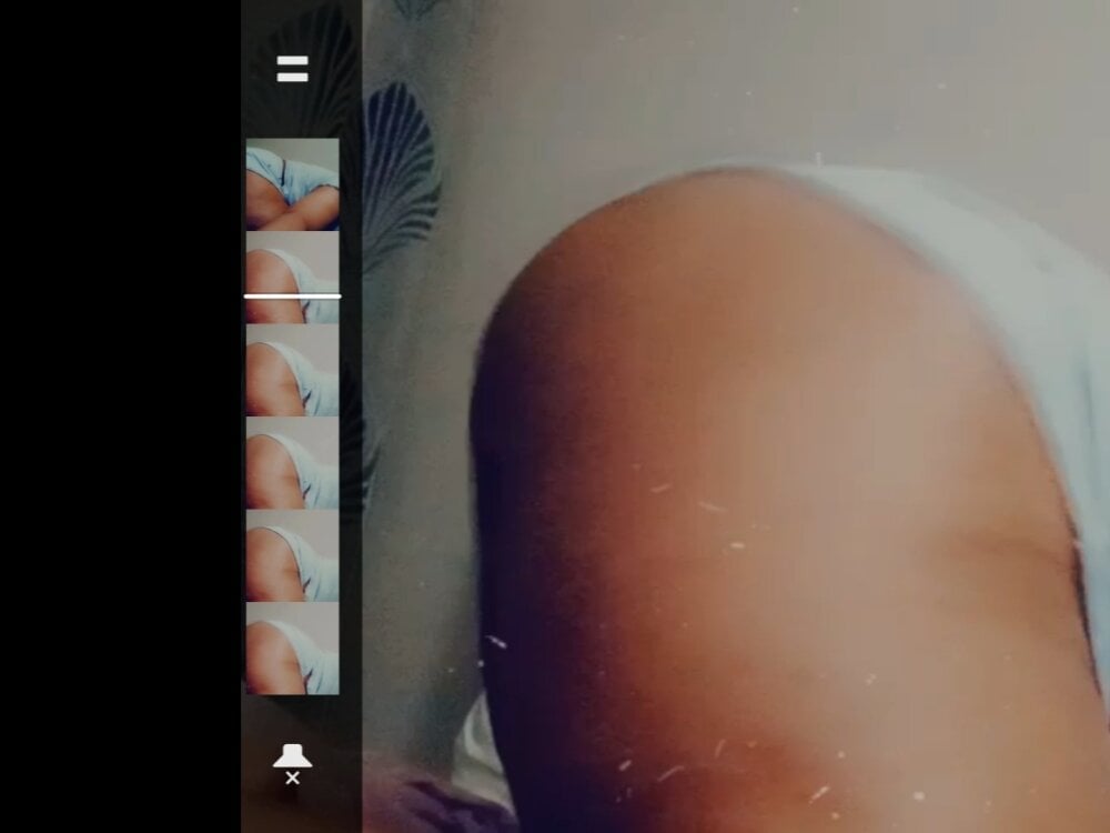 bestlivesexchat.com paynothicknesss livesex profile in usa-around-the-world cams