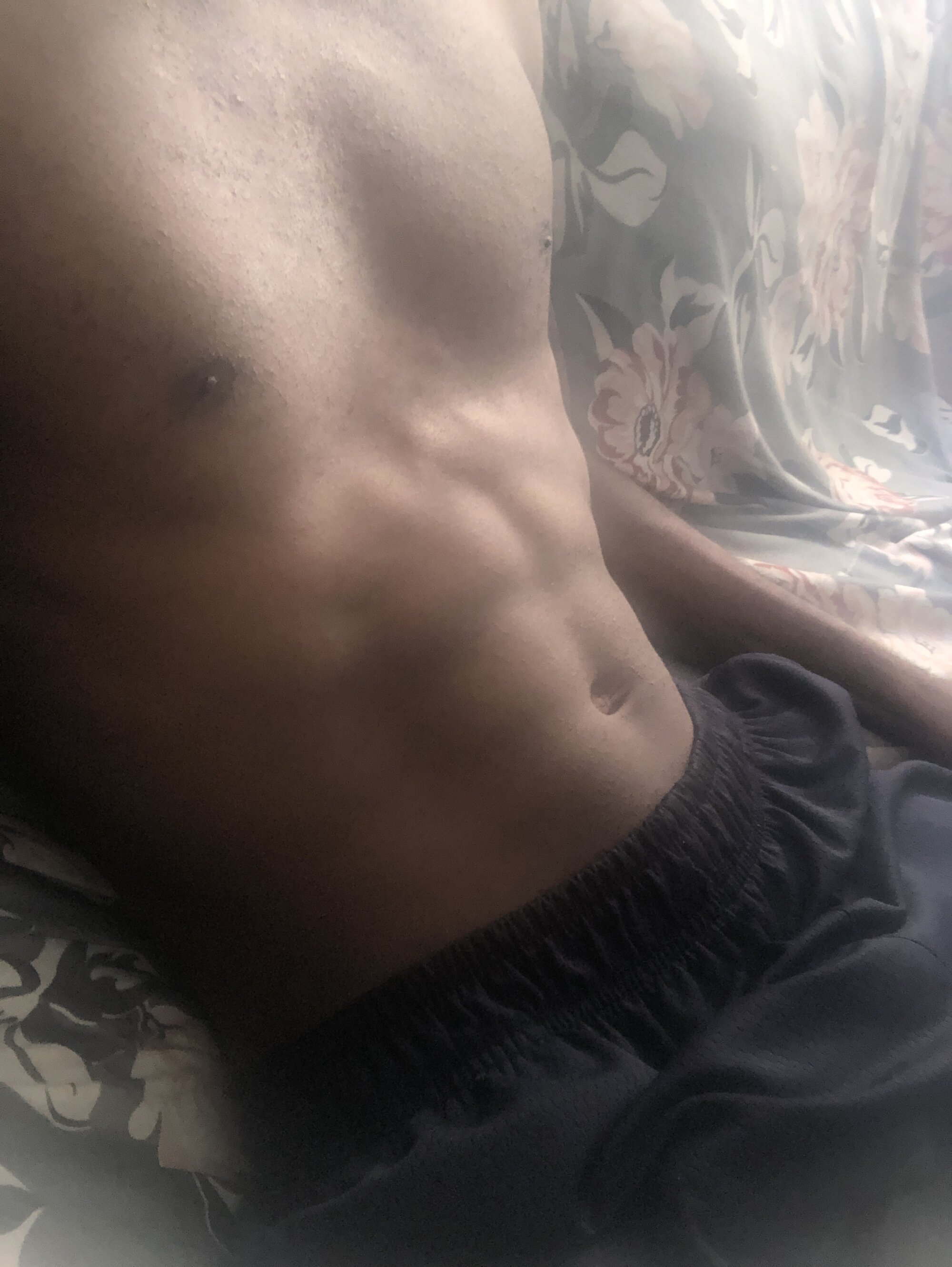 xxxmarcos71