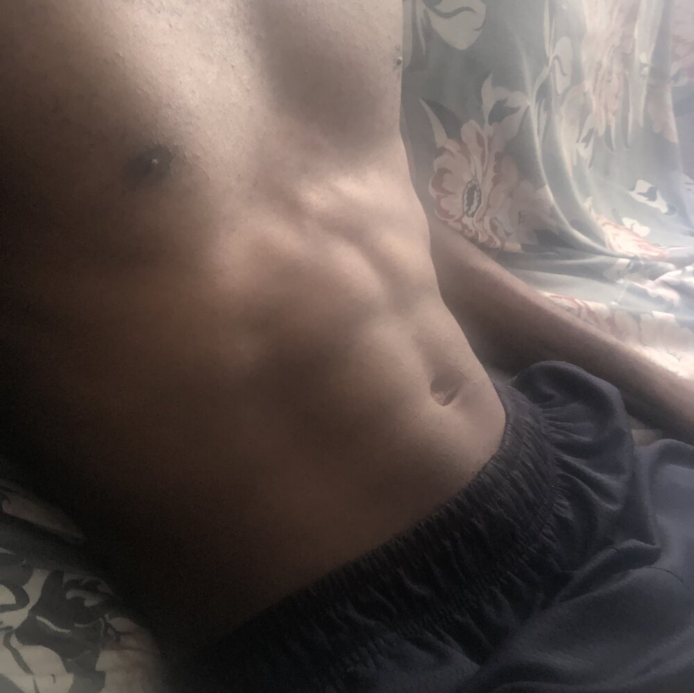 xxxmarcos71